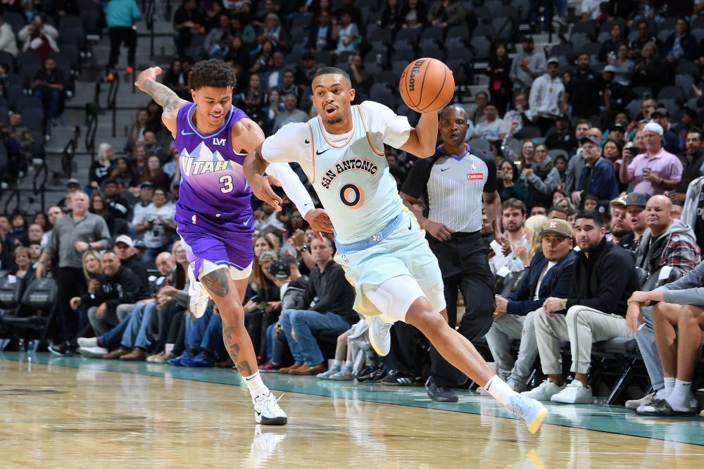 能成为舆论 能成为舆论