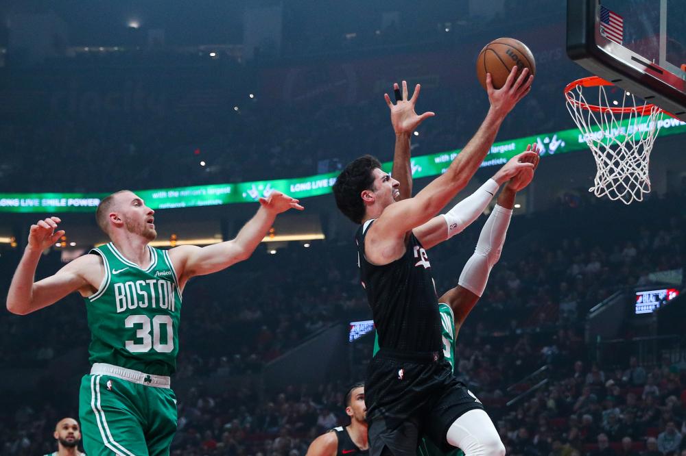 球迷们可能 球迷们可能