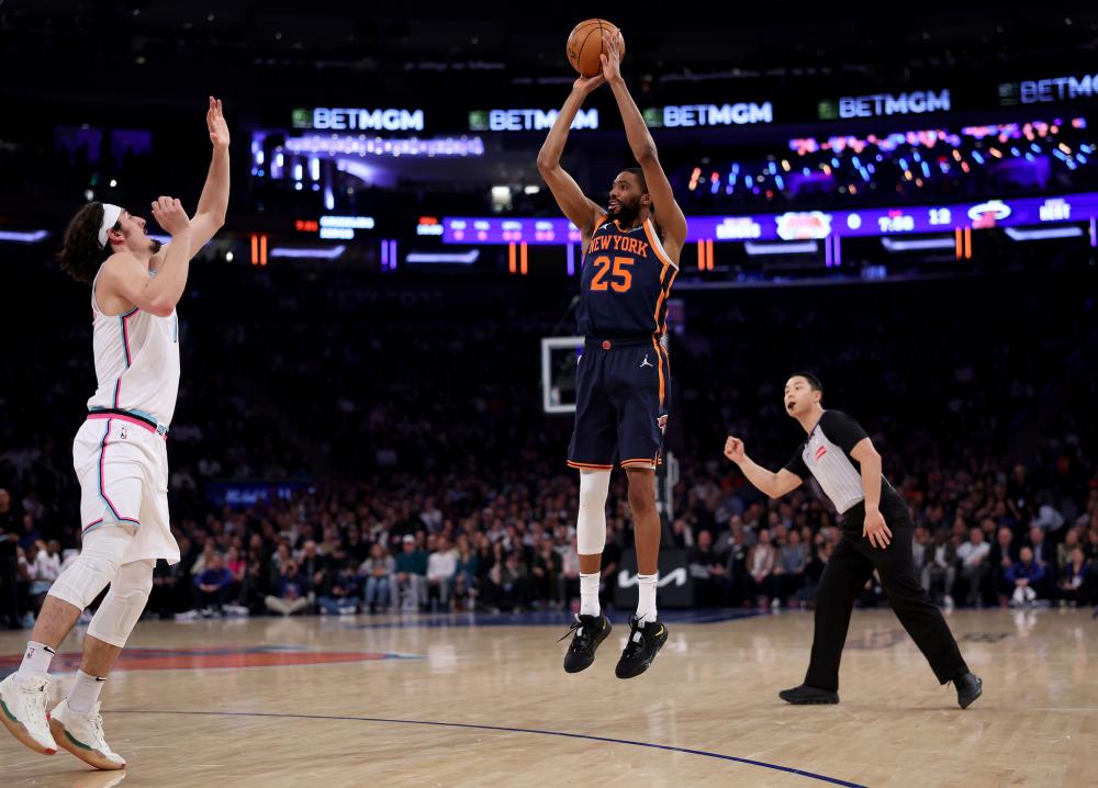 展现了爆发 展现了爆发