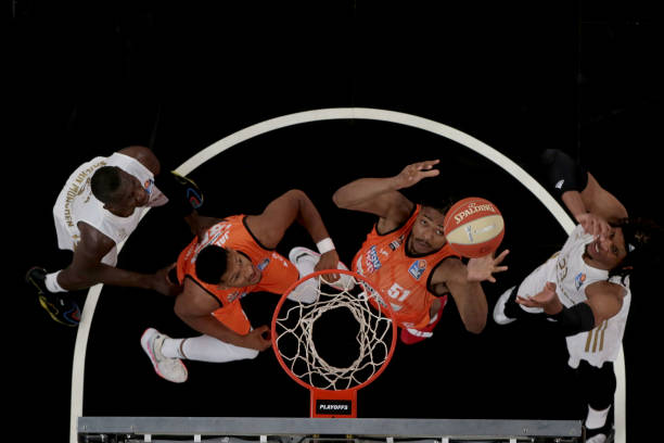 的掌控和比 的掌控和比