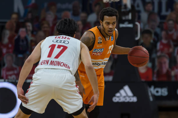 进攻核心 进攻核心