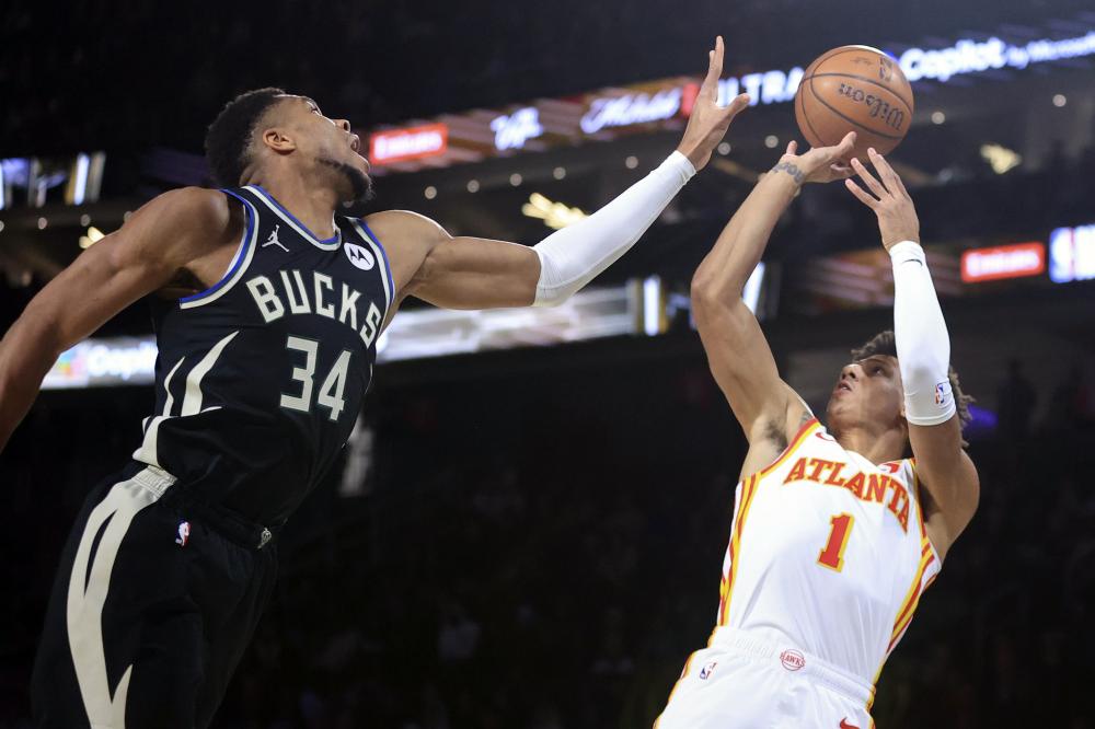 更是整个队 更是整个队