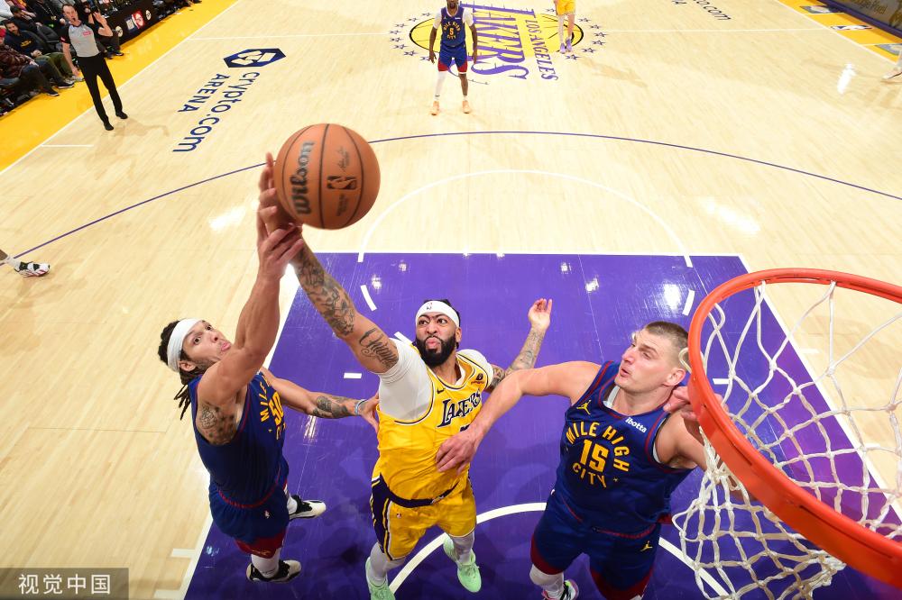 快速且精准 快速且精准