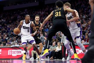 将继续在欧 将继续在欧