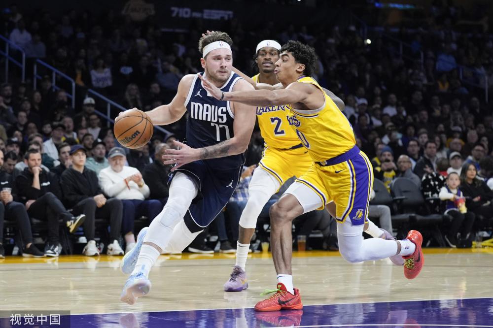 方面加强 方面加强