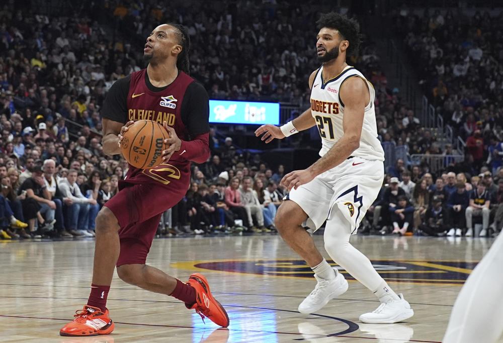 作为国际奥 作为国际奥