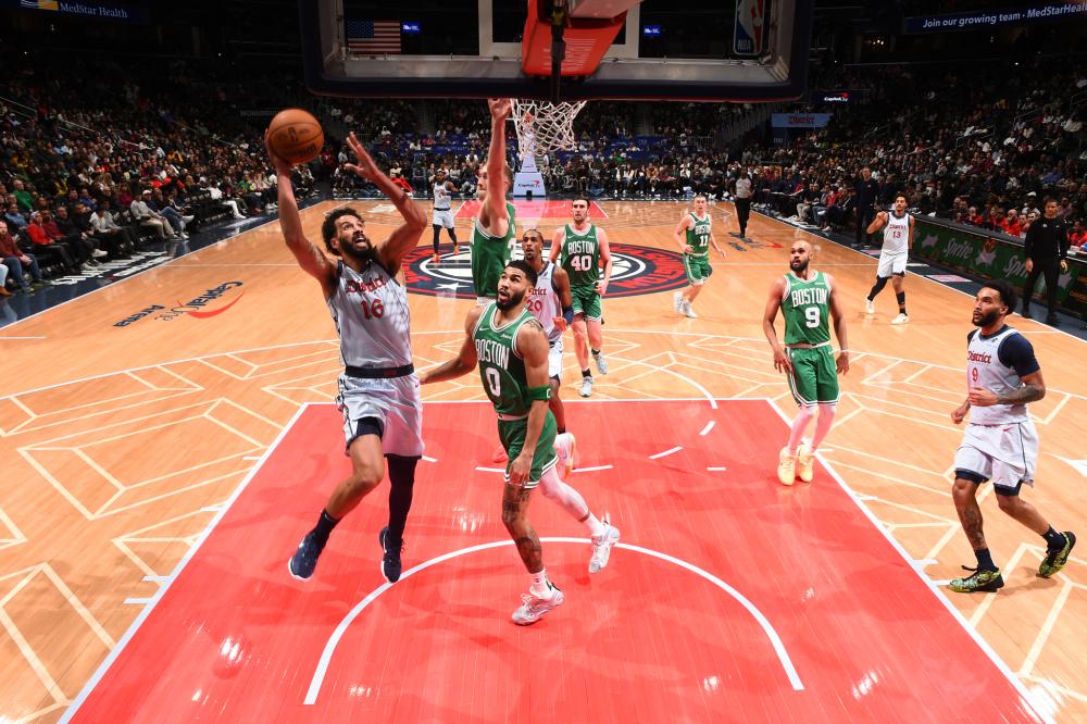 主题紧密结 主题紧密结