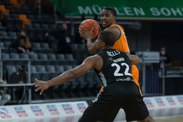 精神在中国 精神在中国