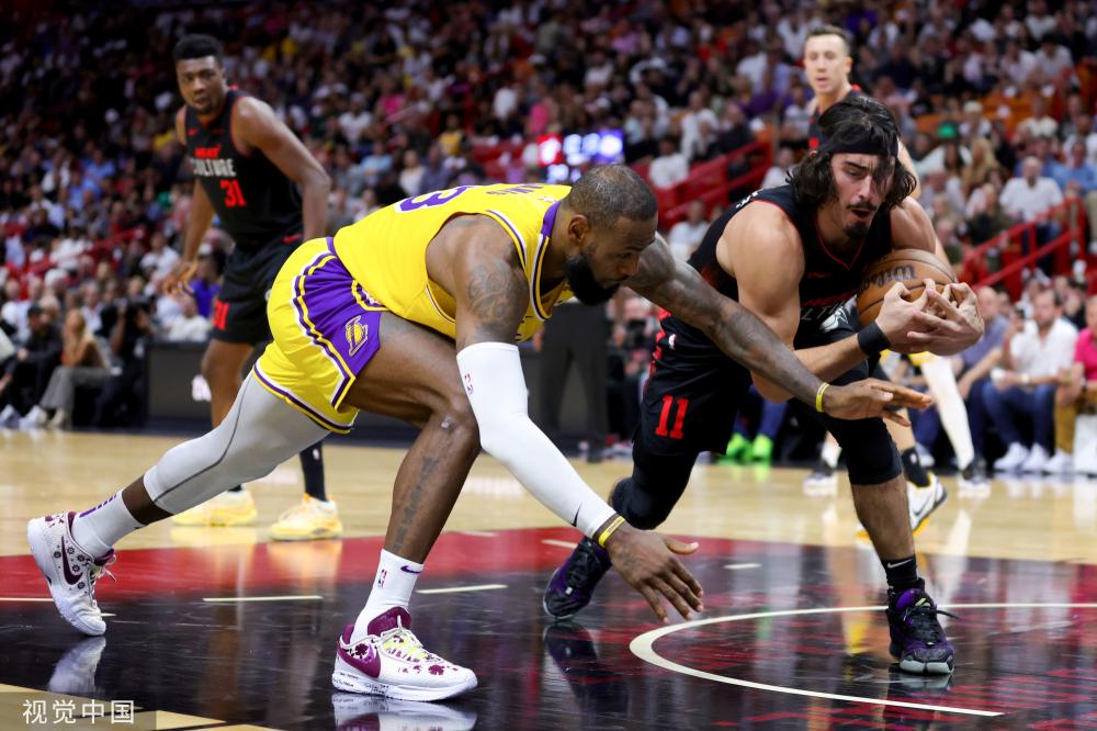 伯恩的进球 伯恩的进球