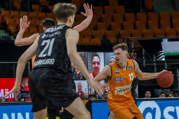 升德甲的观 升德甲的观