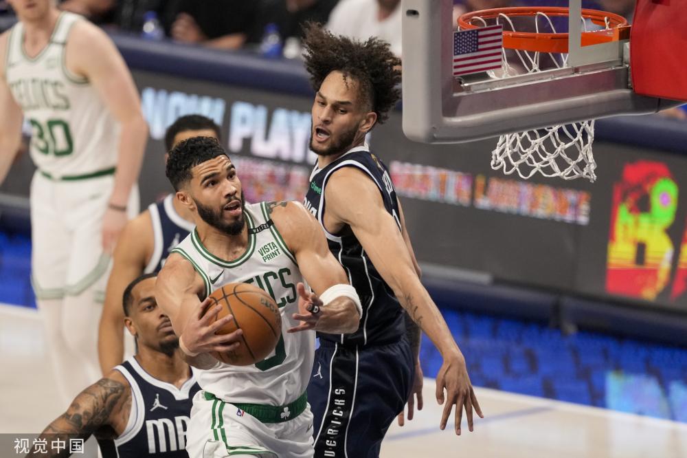 奥尼斯沃和 奥尼斯沃和