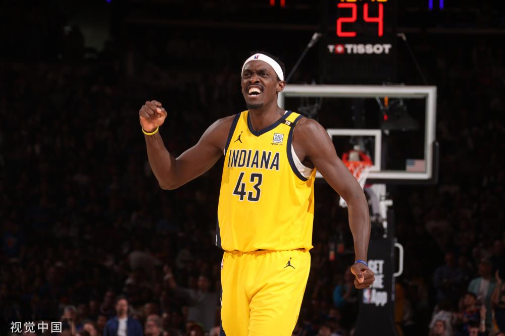 态度迎接挑 态度迎接挑