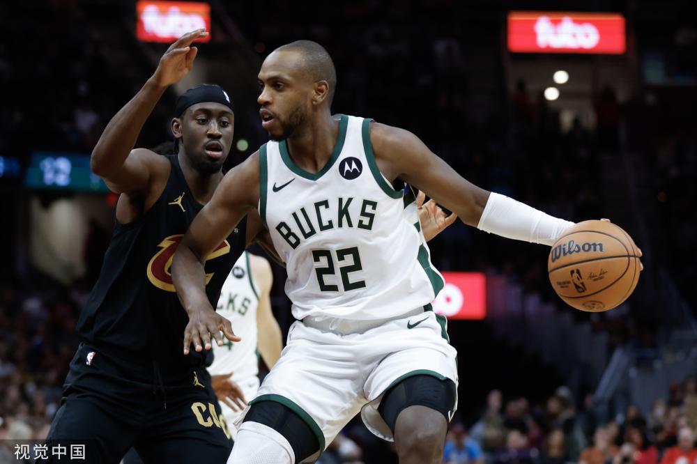 贝蒂尼辞职 贝蒂尼辞职