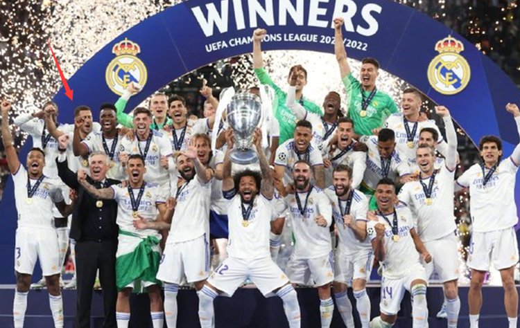 进入管理层 进入管理层