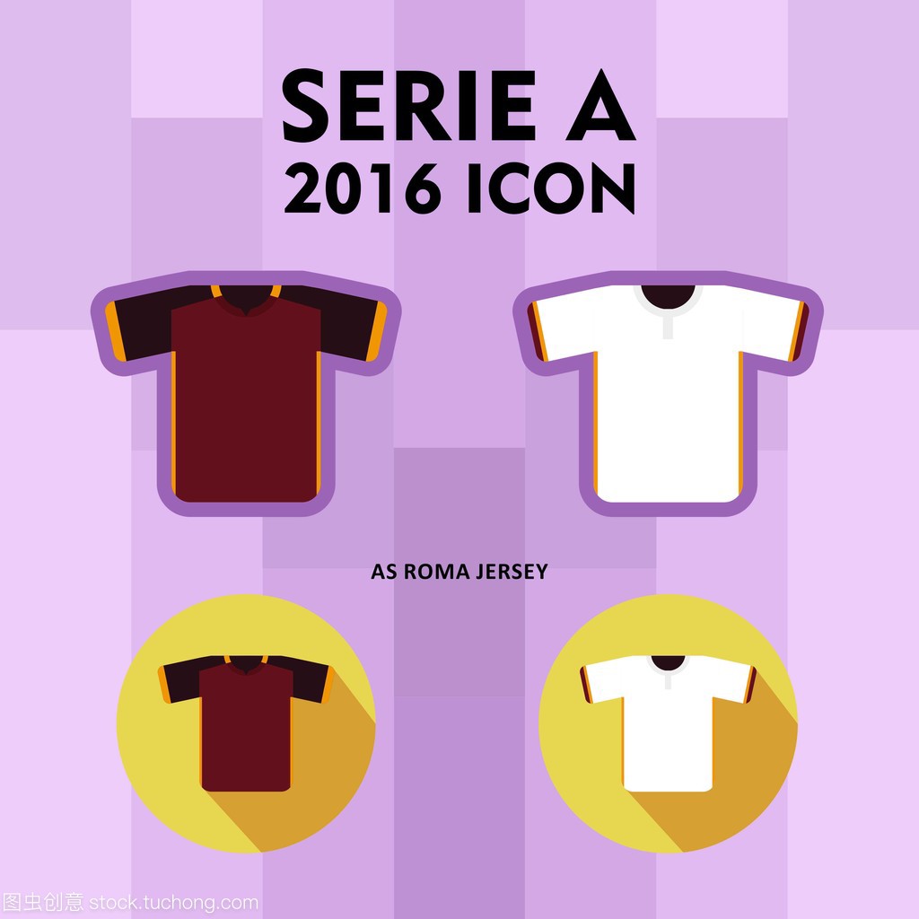 场上焦点球 场上焦点球