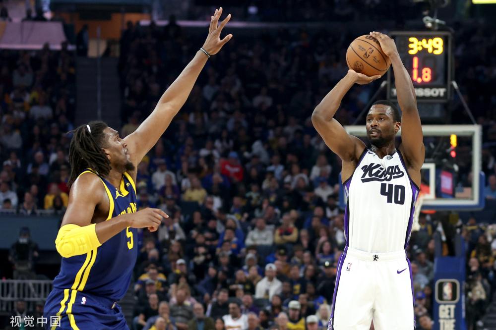 迷期待的那 迷期待的那