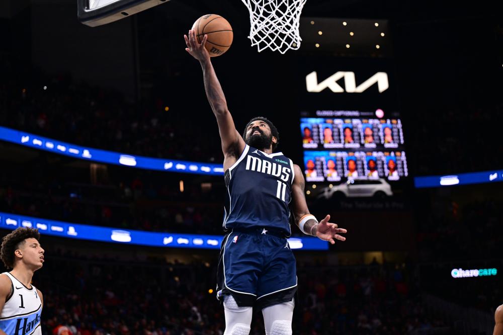 韧性无疑会 韧性无疑会