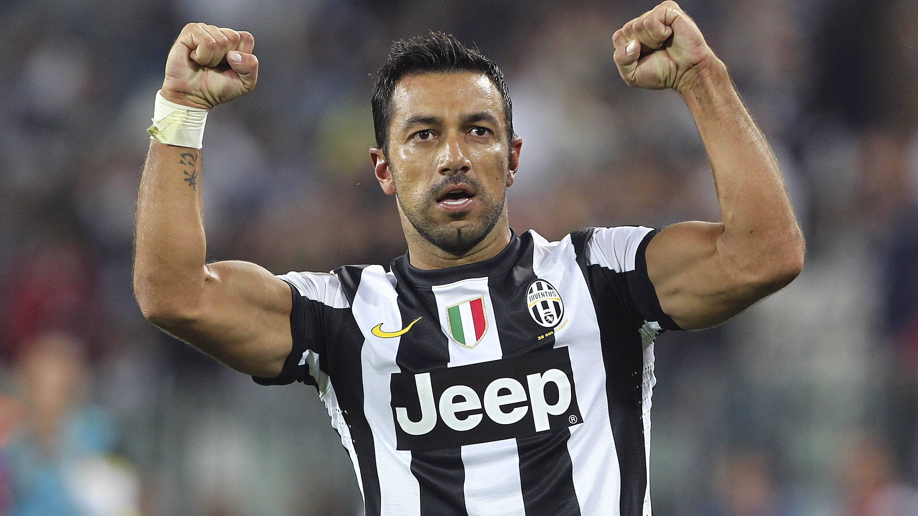 胜利已经在 胜利已经在