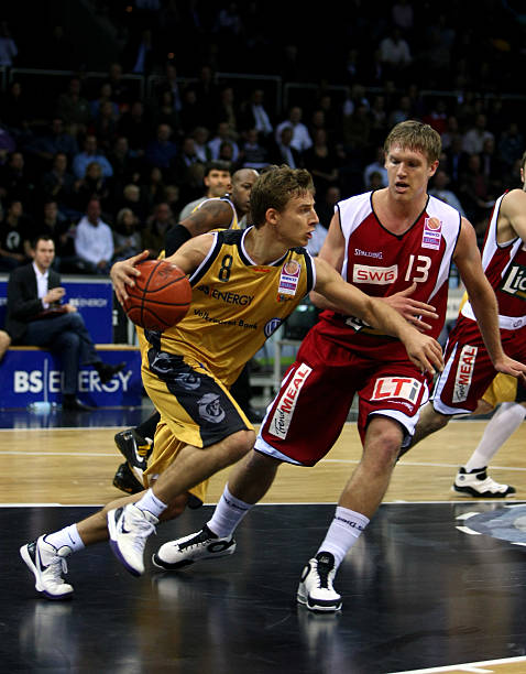 的锋线组合 的锋线组合