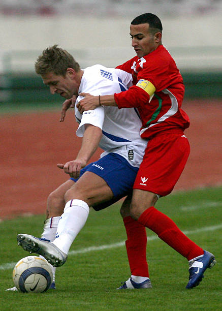 体关注的热 体关注的热