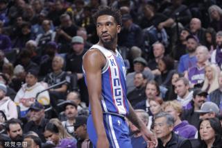 然而主场作 然而主场作