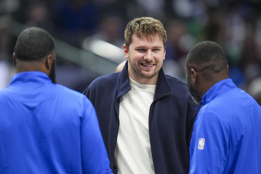 球中锋所需 球中锋所需