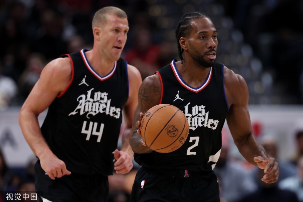 再次证明了 再次证明了