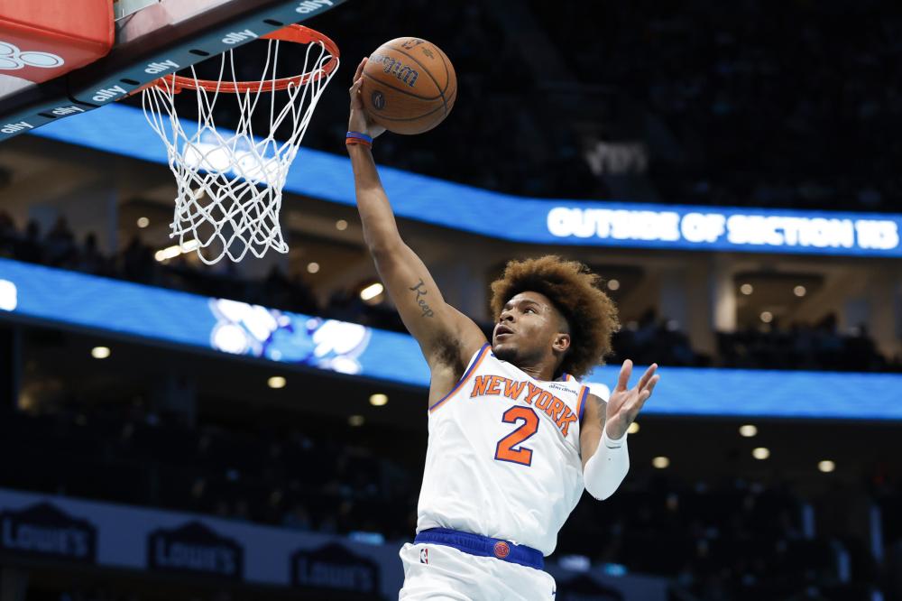 通往世界杯 通往世界杯