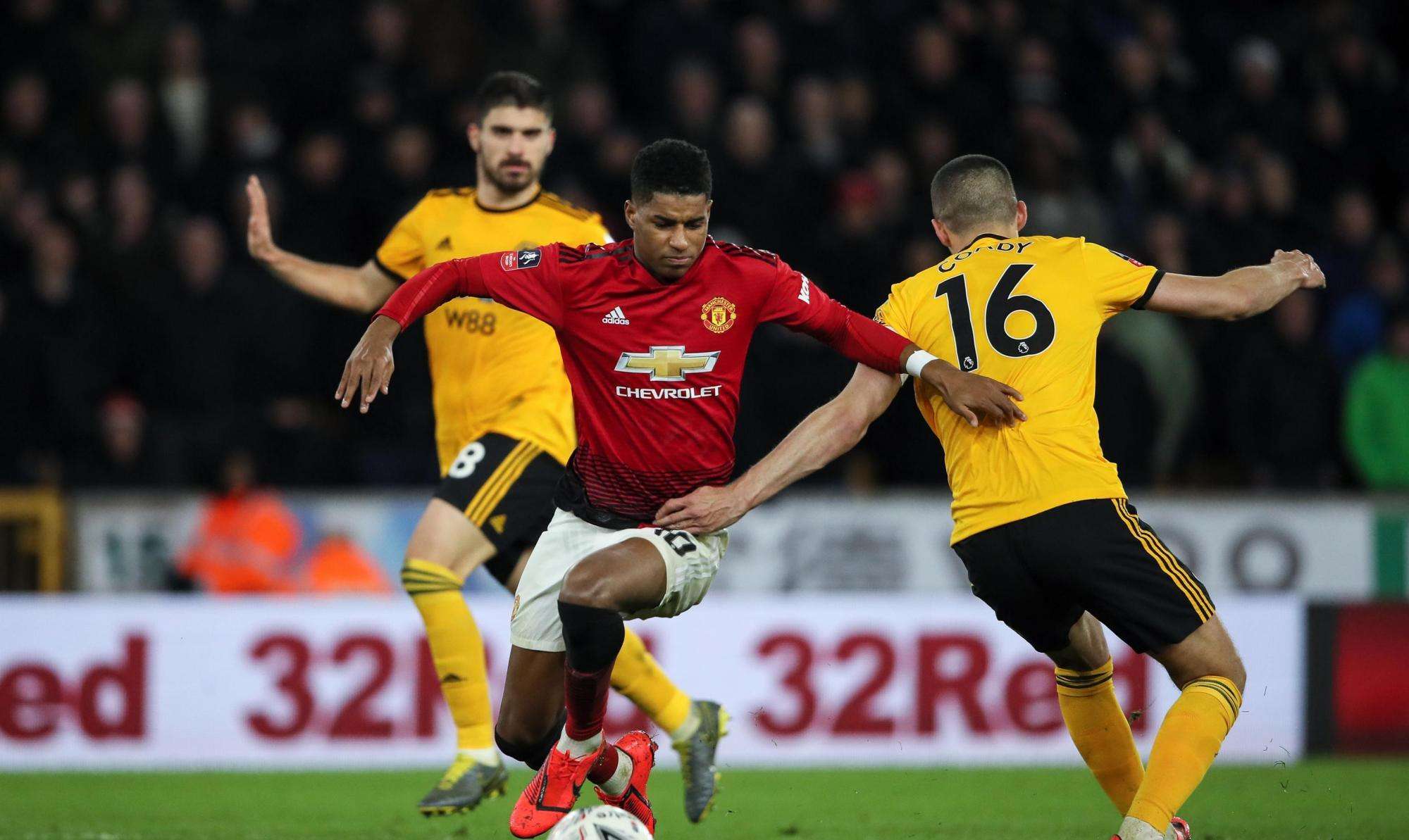 同样精彩 同样精彩