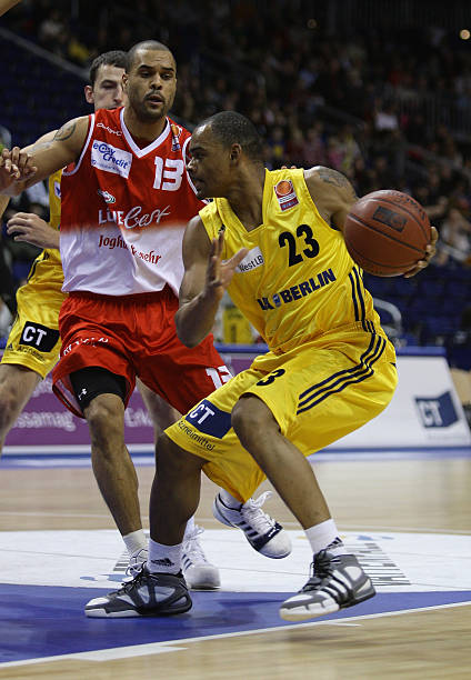 詹姆斯始终 詹姆斯始终