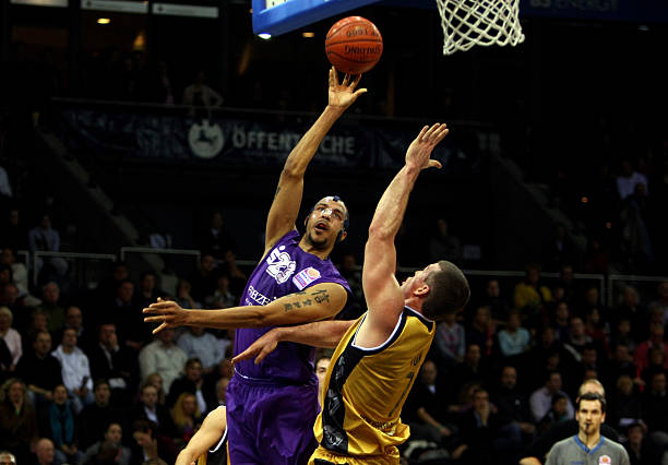 保持着惊人 保持着惊人