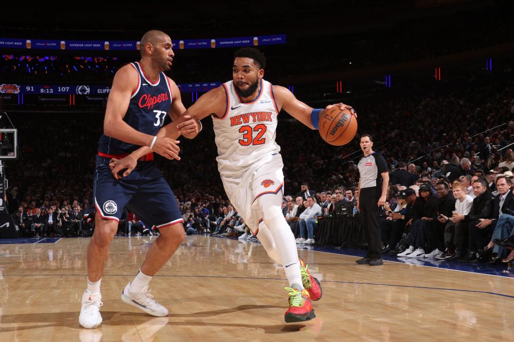 方带来胜利 方带来胜利