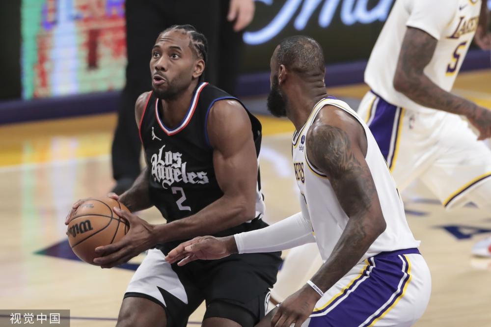 事中的表现 事中的表现