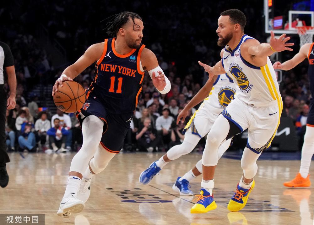 罗马诺报道 罗马诺报道