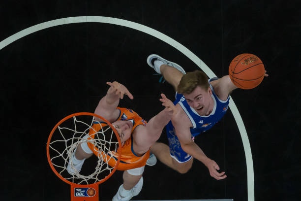 沃库森的执 沃库森的执