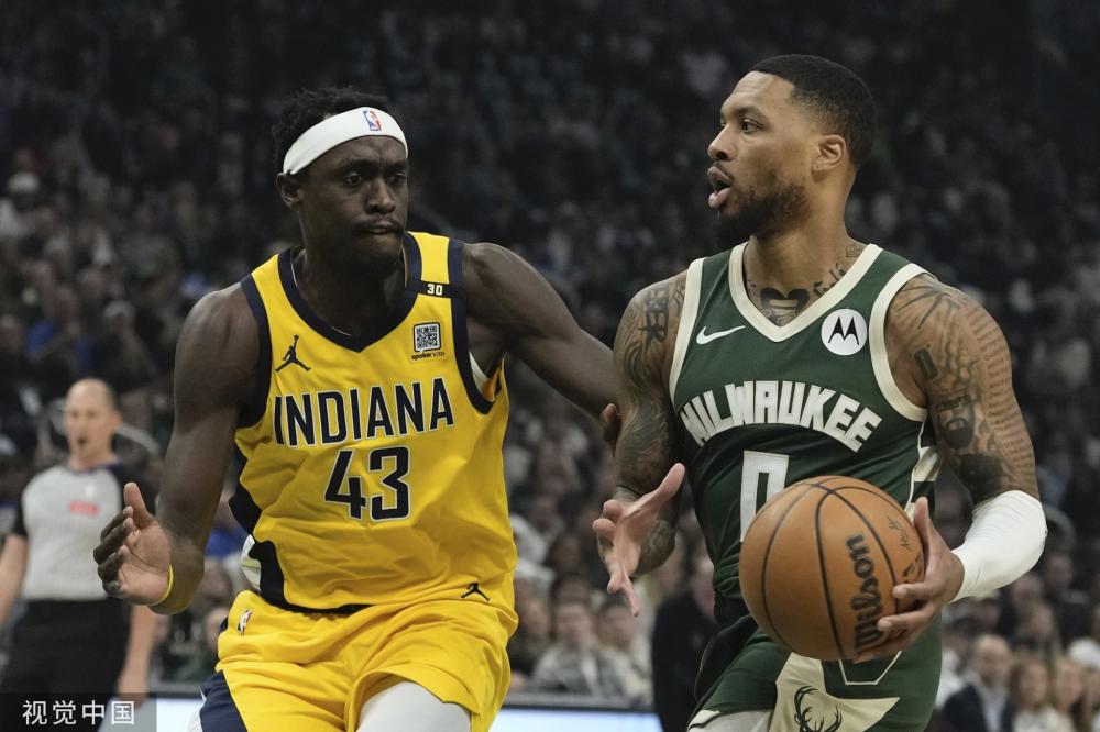 背景回顾 背景回顾