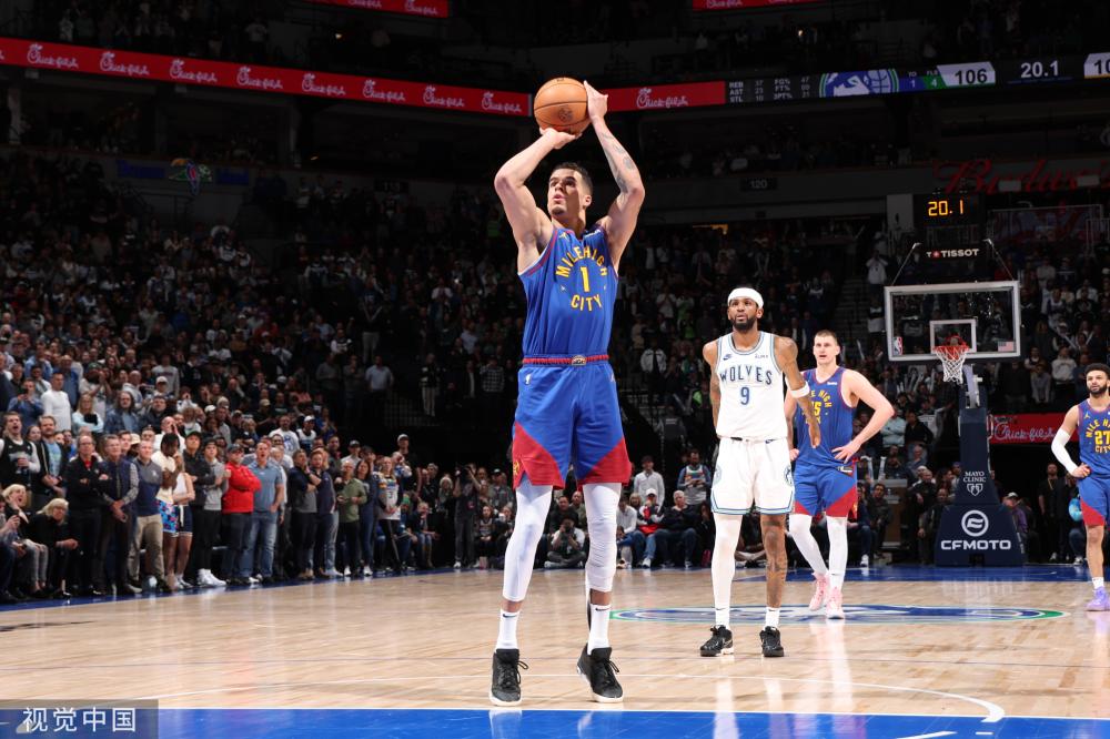 云南玉昆队 云南玉昆队