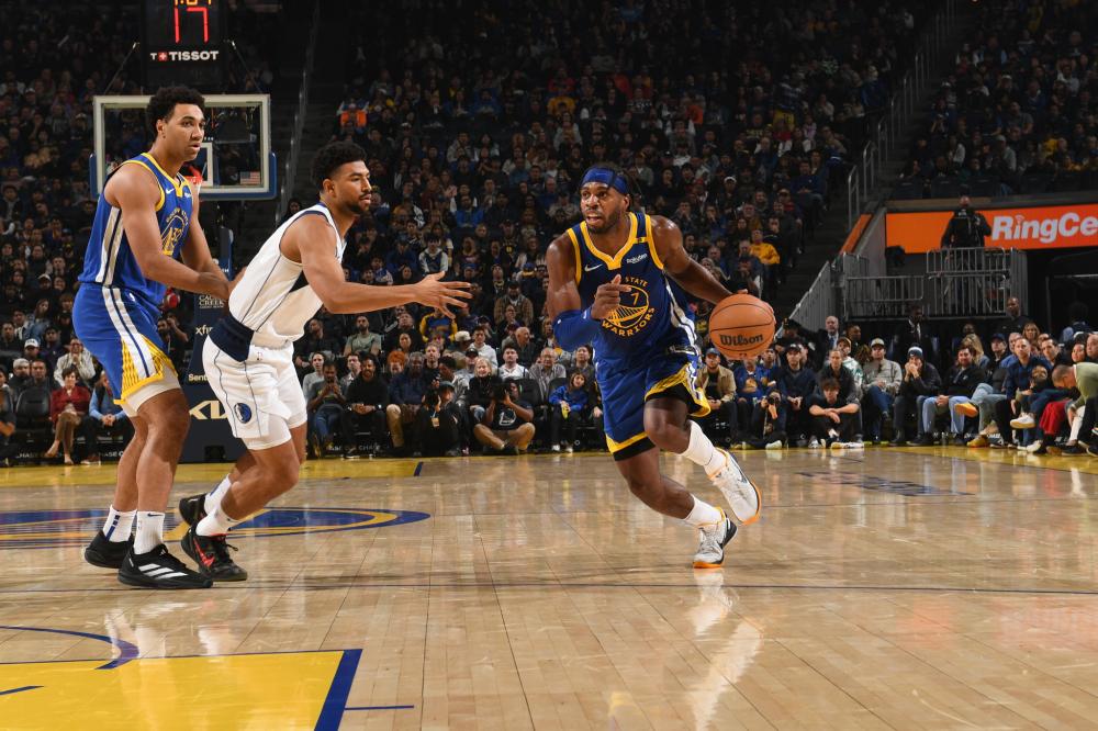 他的故事告 他的故事告