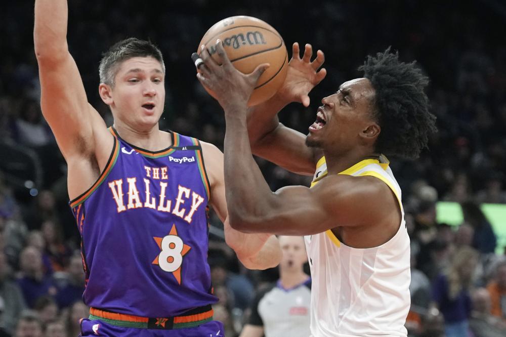 融合的结晶 融合的结晶