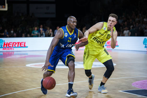 力和心理素 力和心理素