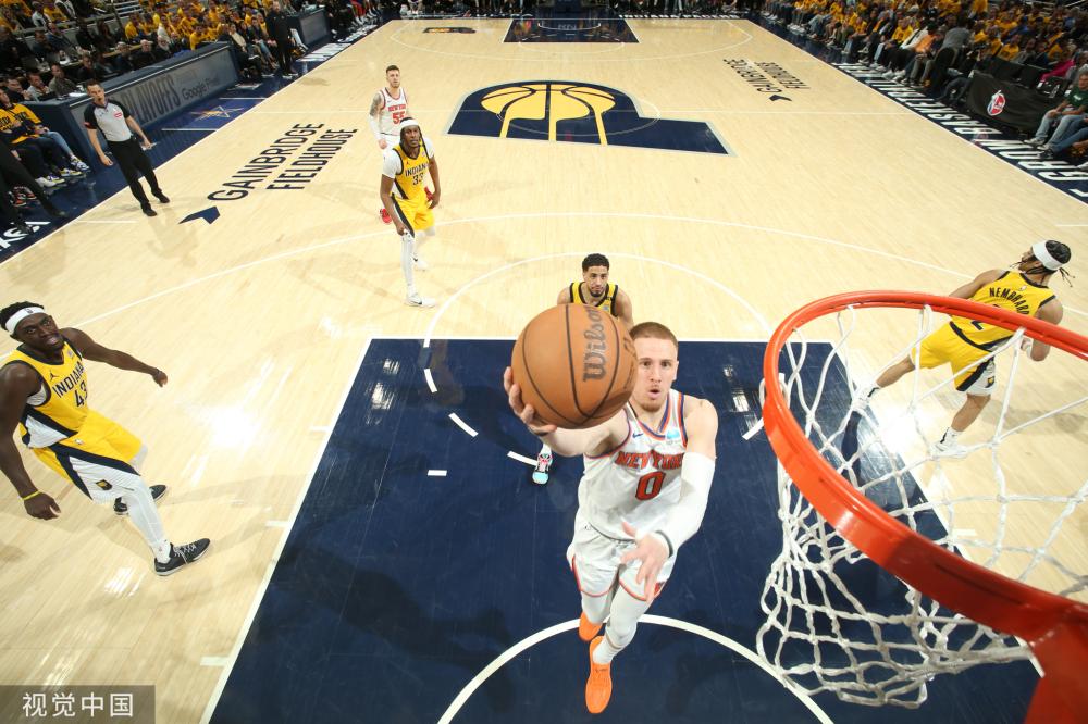 活动的门槛 活动的门槛