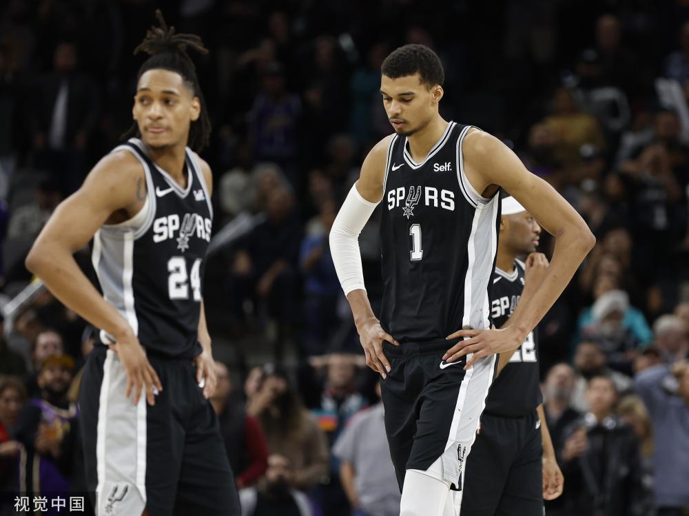 青少年游泳 青少年游泳