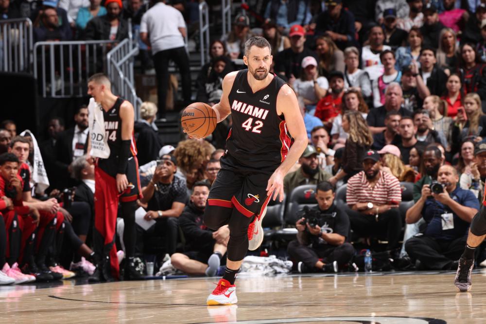 上的表现完 上的表现完