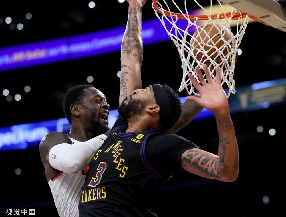 己14年来 己14年来