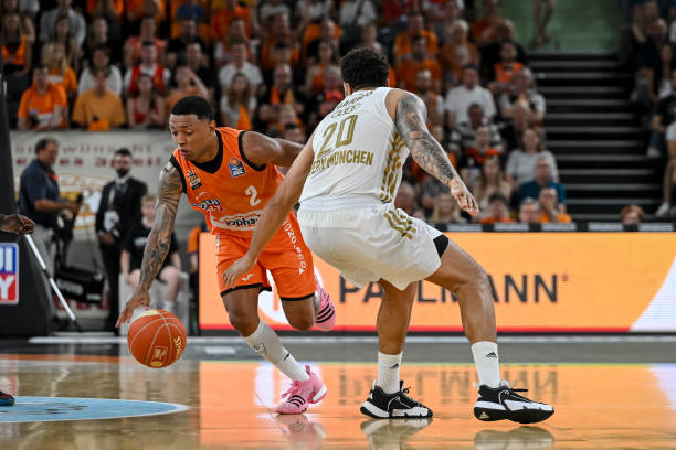 如果你需要 如果你需要