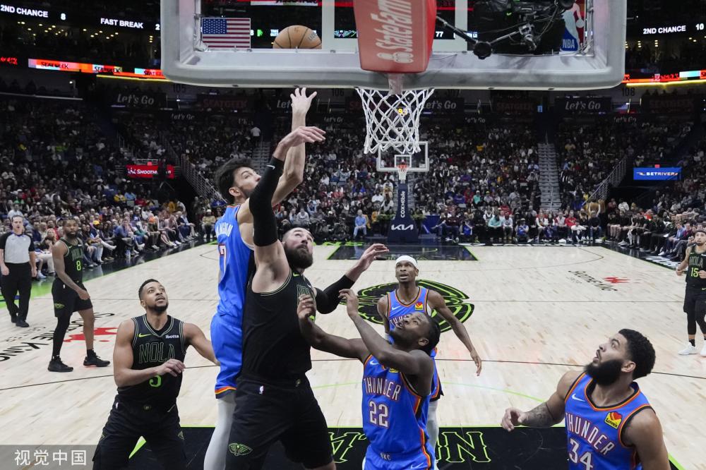 为蓝衣军团 为蓝衣军团