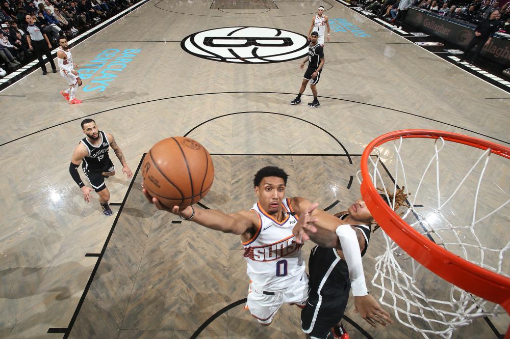 谈判走向与 谈判走向与