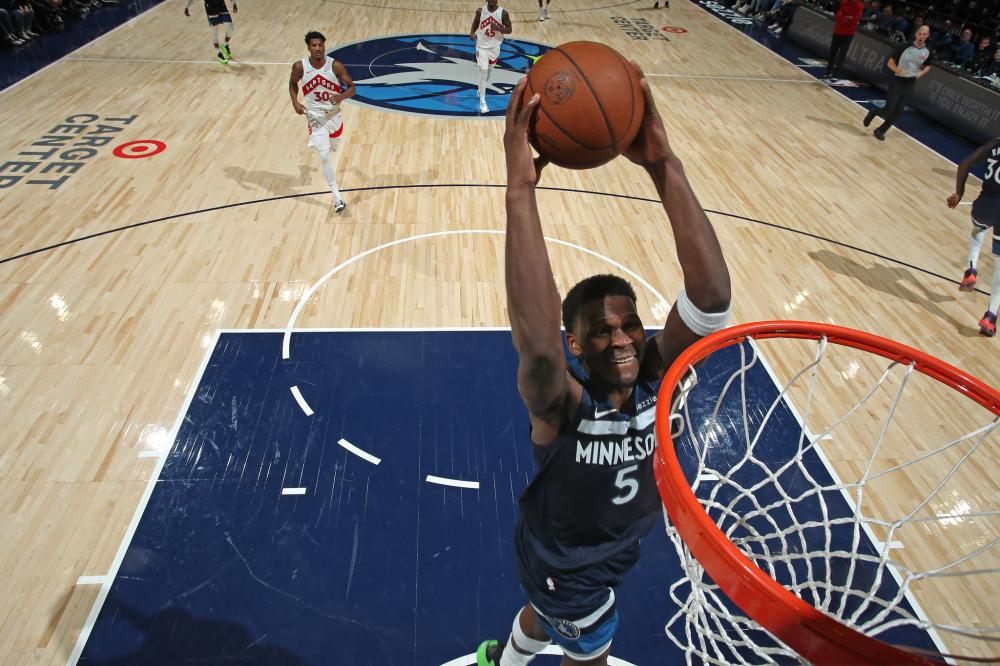 款等灵活方 款等灵活方