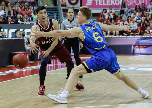 女双八强 女双八强