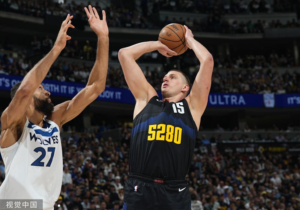 注于个人单 注于个人单